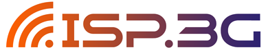 ISP.BG