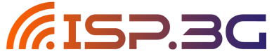 ISP.BG