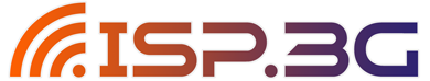 ISP.BG