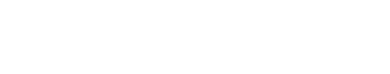 ISP.BG